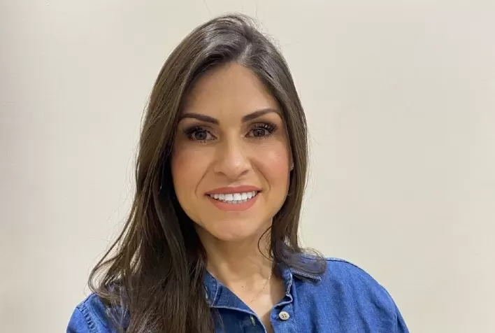 Estratégia nutricional é chave para produzir mais e melhor na pecuária leiteira