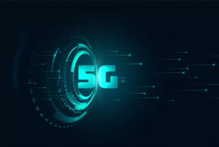 Região mais produtiva do país passará por transformação tecnológica na indústria e no campo
