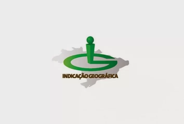 Brasil lança oficialmente os selos nacionais de Indicações Geográficas