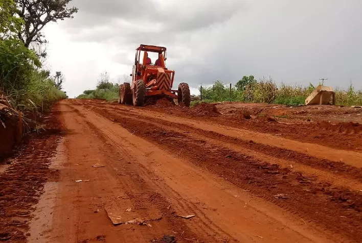 Comissão de Agricultura aprova criação de política de mobilidade para facilitar escoamento