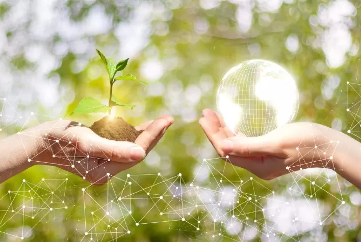 Startups do Brasil e França vencem desafio de sustentabilidade da Bayer e AgTech Garage