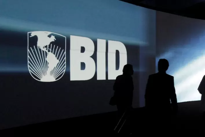 Agricultura brasileira terá US$ 1,2 bi do BID para projetos de sustentabilidade