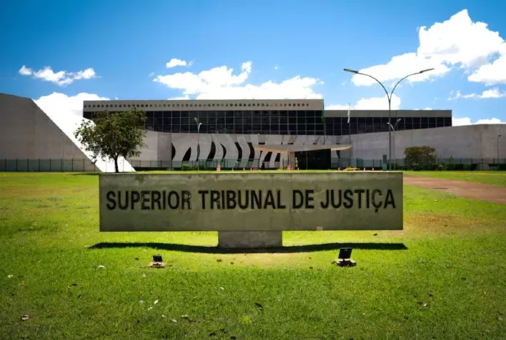 STJ reconhece contradição em julgamento sobre proteção de sementes de milho crioulo à contaminação transgênica