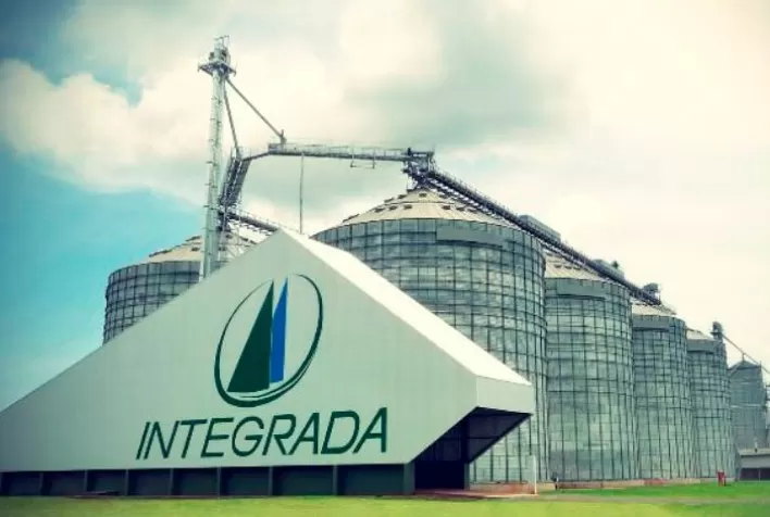 AGRONEGÓCIO: Integrada Cooperativa Agroindustrial avança na automação de processos com apoio da A10 Analytics