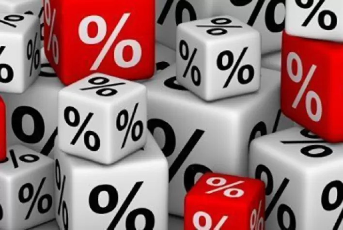 Linhas de crédito devem diminuir juros só em 2023