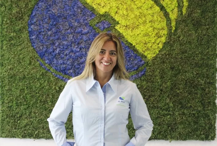 De Heus reforça posicionamento estratégico para Matérias-Primas, Pet e Aqua