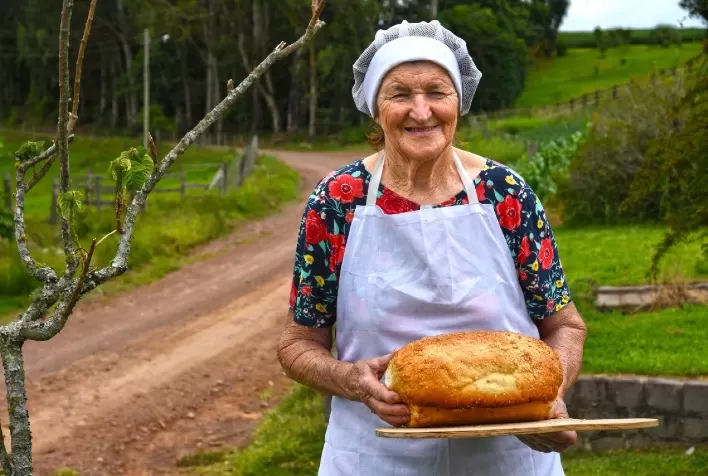 Agricultura Familiar recebe R$ 35,3 milhões do Avançar na Agropecuária e no Desenvolvimento Rural