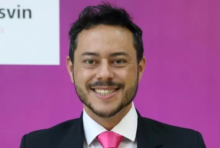 Liquid, genética líquida da Topigs Norsvin, traz rápida evolução na produtividade do plantel de suínos no Brasil