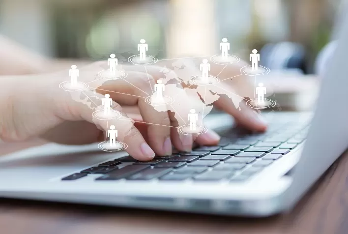 Empresa especialista em soluções para gestão amplia sua atuação no Brasil