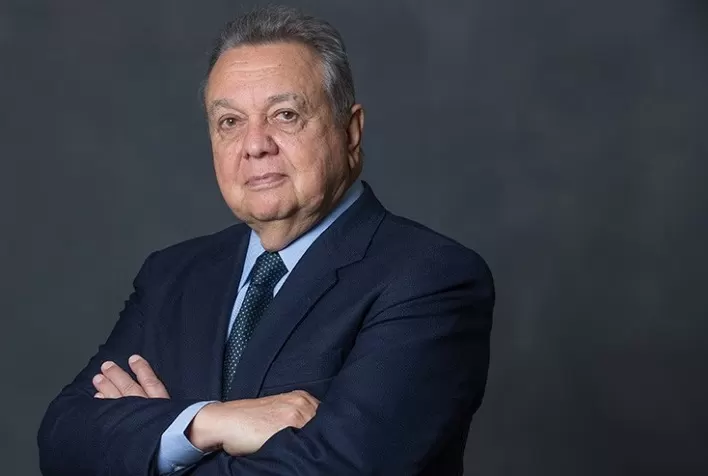 Preservar margens, o grande desafio em 2022