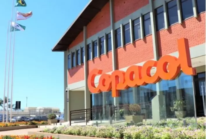 Copacol paga R$ 134,5 milhões em sobras a 6,9 mil cooperados