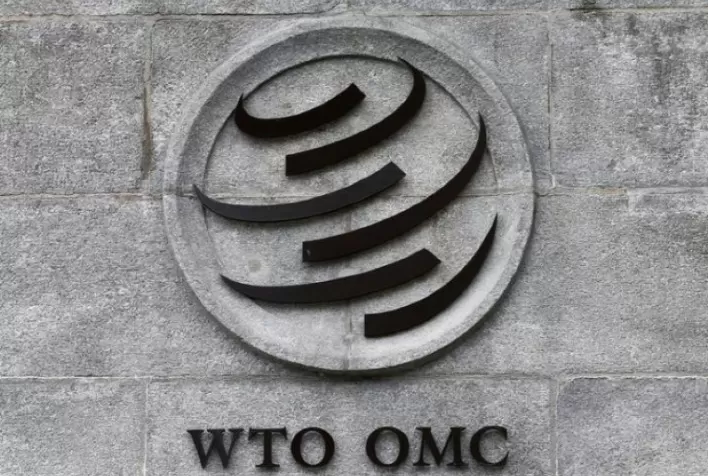 OMC confirma a vitória do Brasil em disputa com Índia sobre açúcar
