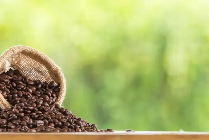 Exportações de café do Vietnã avançam 8,3% em novembro