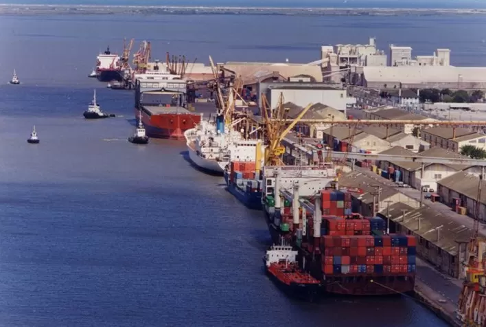 Avicultura gaúcha deve fechar o ano com aumento nas exportações