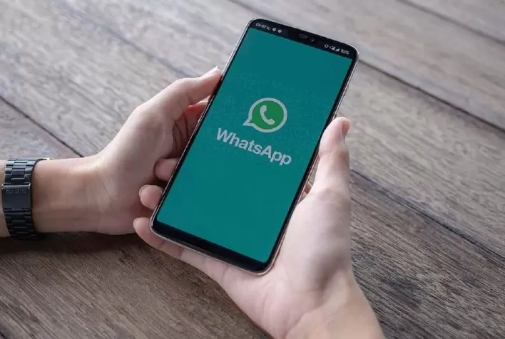 Curso gratuito e 100% via WhatsApp capacita aplicadores sobre melhores práticas no manejo de glifosato