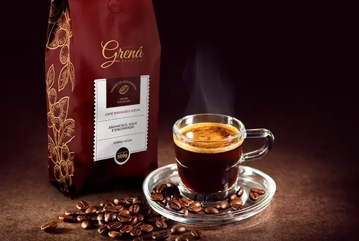 CAPAL lança novos rótulos de café e reafirma os princípios do cooperativismo