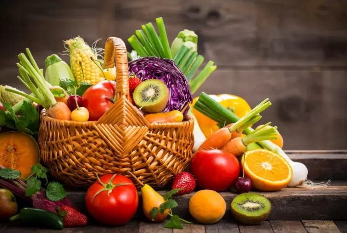 Levantamento da Conab traz opções de frutas mais econômicas para as ceias de fim de ano