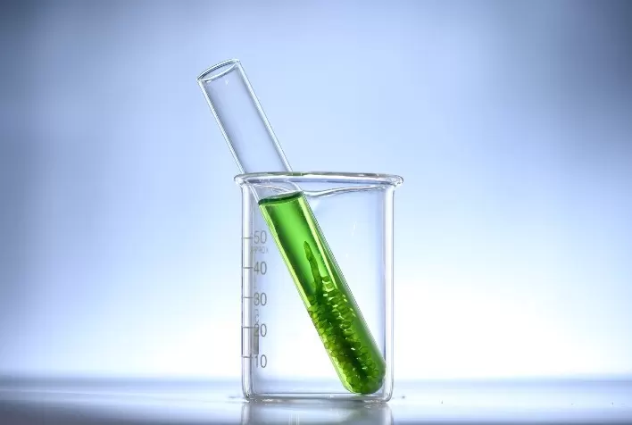 Lei que institui Programa Nacional do Bioquerosene contou com o apoio da Embrapa Agroenergia