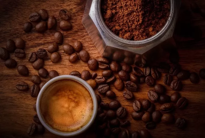 Ital contribui no desenvolvimento da metodologia para avaliação sensorial de café solúvel