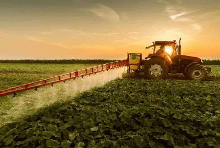 Aliare chega ao final de 2021 presente em 41% das grandes cooperativas do agronegócio
