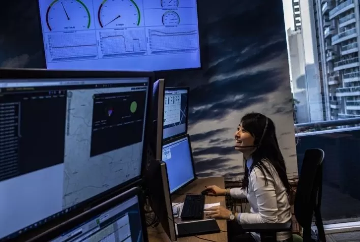 BP Bunge Bioenergia firma parceria com o hub de inovação AgTech Garage