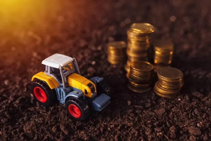 Contratação de seguros ganha impulso com novas tecnologias