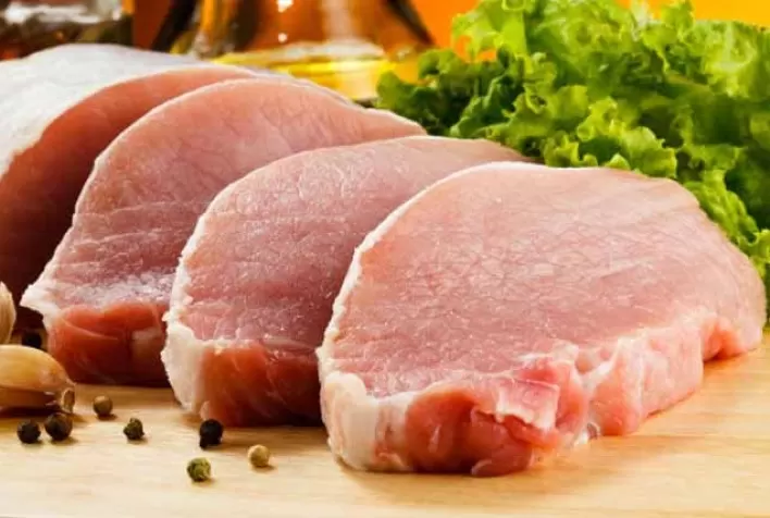 Carne Suína: preço médio no varejo paulistano apresentou crescimento de 2,2% em novembro