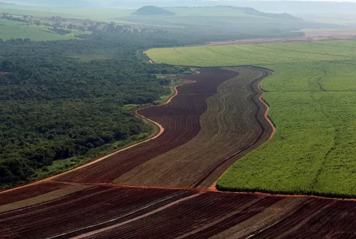 Copersucar supera a marca de 8 milhões de CBios emitidos