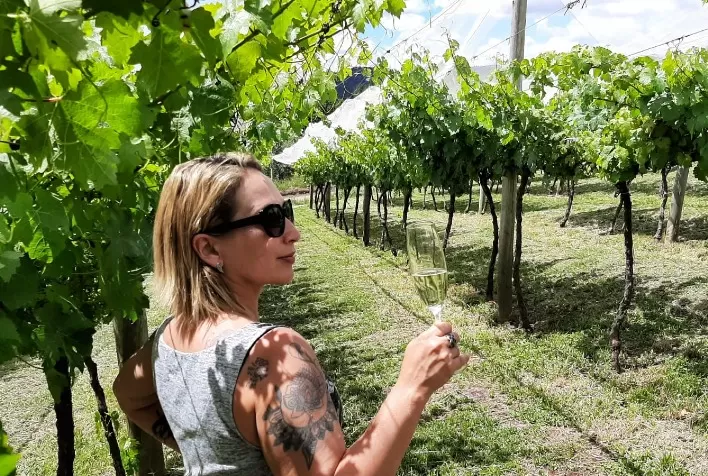 Sommelier dá dicas para acertar na escolha do espumante