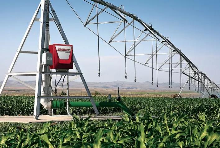 Agronegócio brasileiro mantém otimismo para 2022, avalia CEO da Pivot