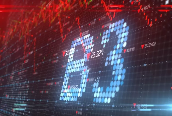 SLC Agrícola ingressa nos índices IBrX100, IGPTW e ICO2 da B3