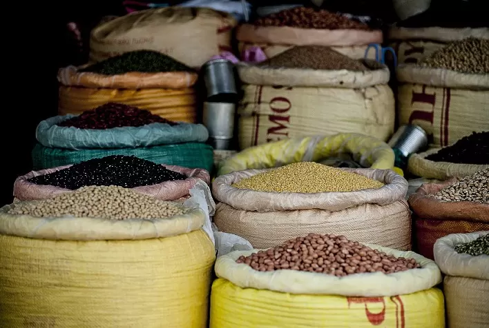 Mato Grosso prorroga a suspensão da aplicação da lista de preços mínimos instituída para as mercadorias de origem agrícola