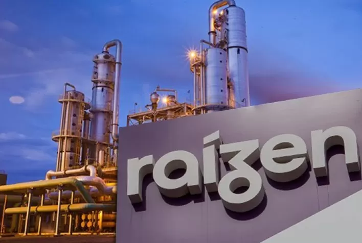 Raízen irá gerar energia renovável para Grupo HEINEKEN