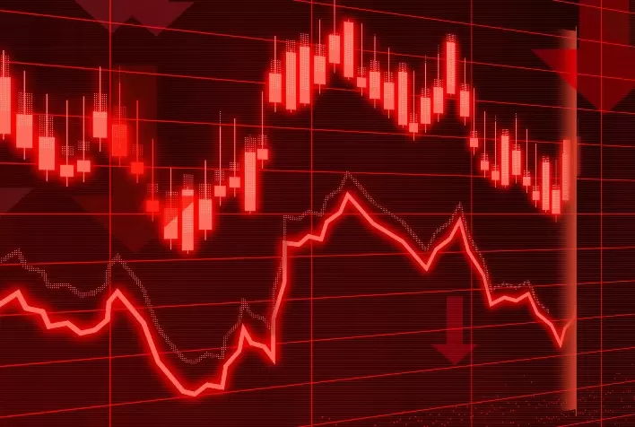 Reformas econômicas fundamentais: o que esperar do Governo Federal em 2022?