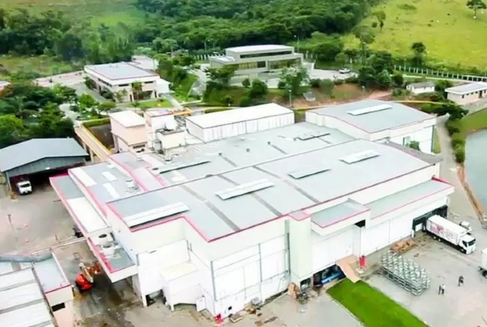 Agro conquista selo do Programa Empresa Pró-Ética