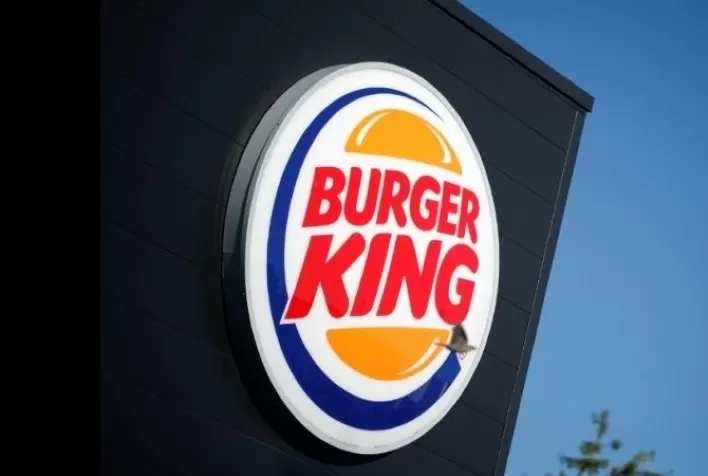 BK Brasil investe em projeto que prevê a redução anual de 1.186 toneladas em emissão de CO²