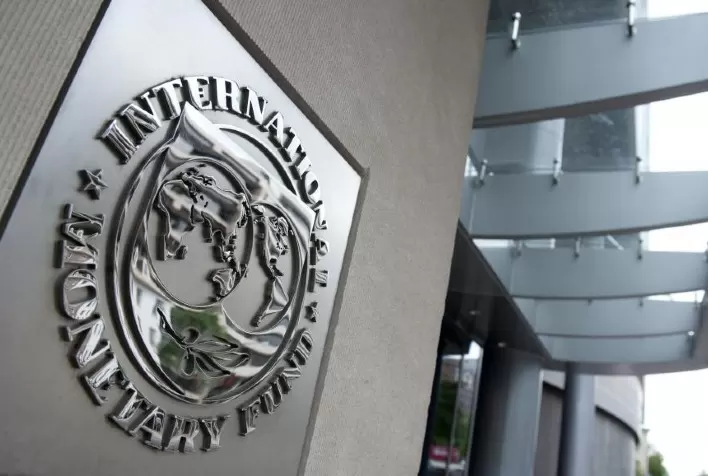 FMI diz que economias emergentes precisam se preparar para aperto monetário pelo Fed