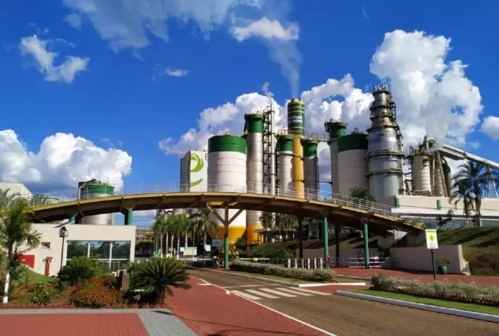 Eldorado Brasil inicia 2022 com 120 oportunidades de emprego