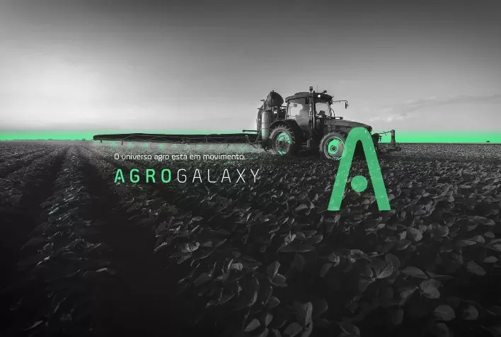 AgroGalaxy conclui compra da Agrocat e começa 2022 com 144 lojas no País