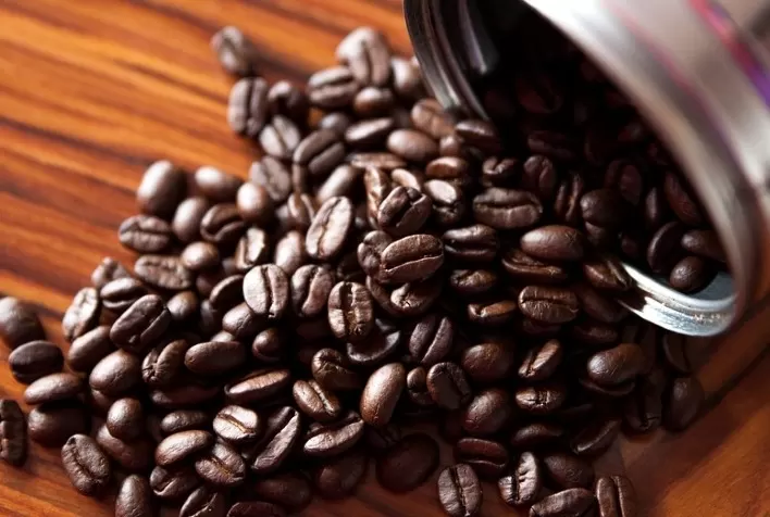 Expocafé 2022 tem modelo e datas definidas