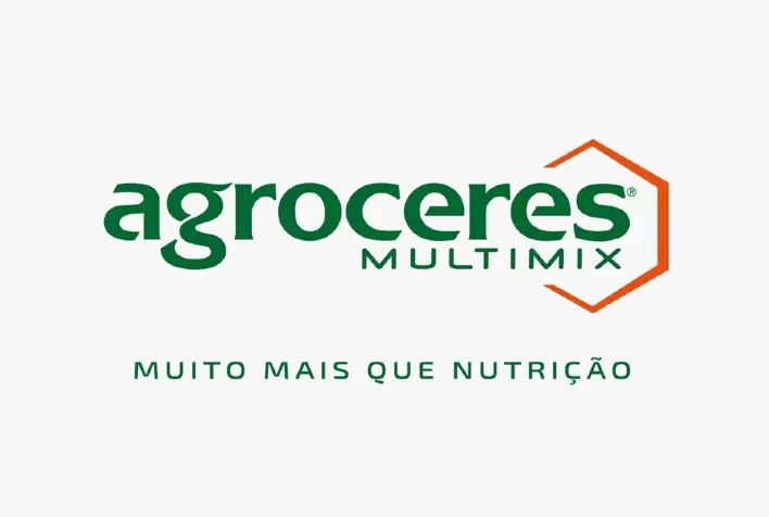 Com um investimento próximo de 100 milhões de reais, Agroceres Multimix investe em nova unidade fabril em Quatro Pontes – PR