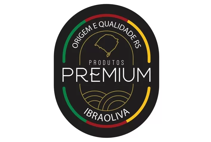 Azeites gaúchos passam a contar com selo exclusivo de qualidade e origem