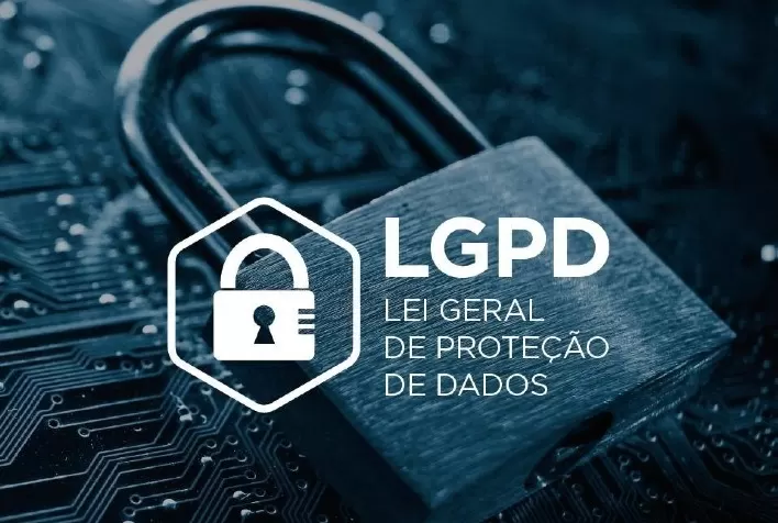 LGPD: empresas de agronegócios estão preparadas para a lei que já está em vigor?