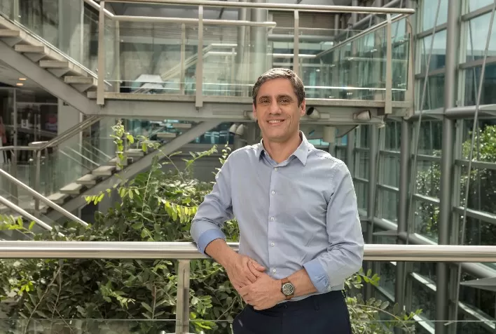JBS renova presença no Índice de Carbono Eficiente (ICO2) da B3
