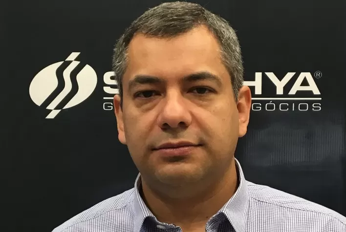 Sankhya aposta no potencial do agronegócio e inaugura Unidade de Negócios em Goiás
