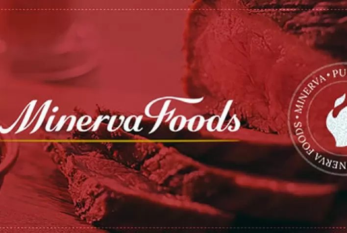 Minerva Foods lança desafio que promove Inovação e Sustentabilidade na cadeia logística