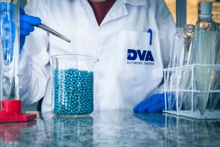 DVA Agro comemora faturamento de R$ 7,5 milhão em seu primeiro ano após retorno ao Brasil