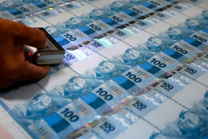 Banqueiros do Agro: Agrolend anuncia captação de R＄ 120 milhões