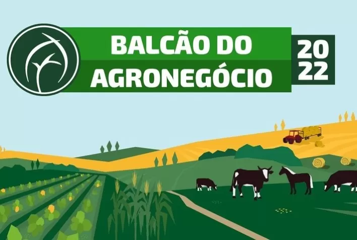 Balcão do Agronegócio da Coopercitrus antecipa oportunidades de compras de insumos aos produtores rurais