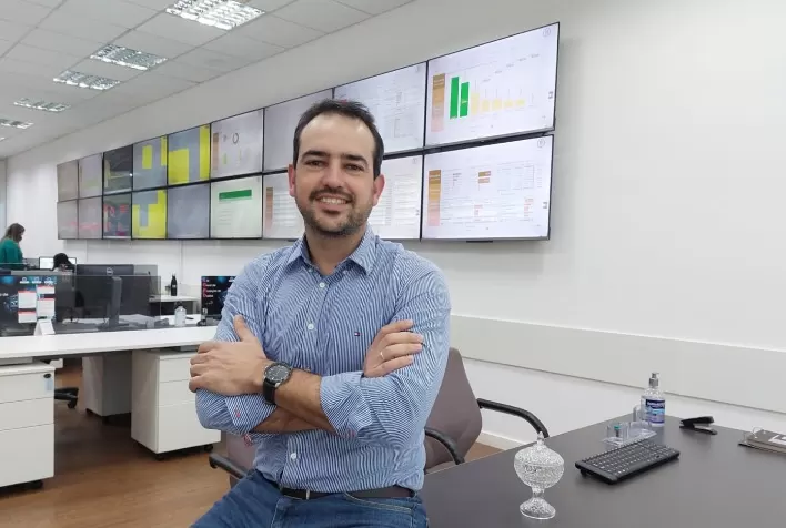 Ceres Investimentos estima mais de R$ 100 milhões em registro de CPRs em 2022